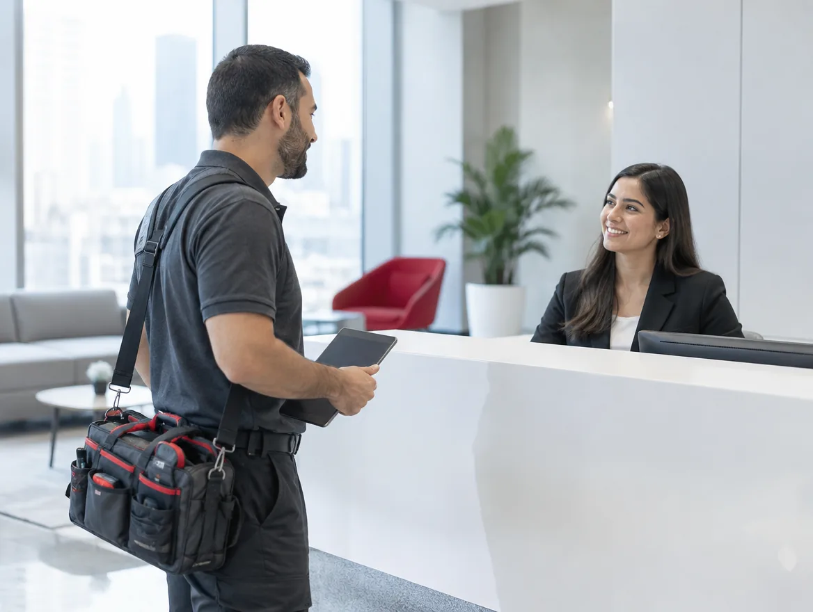 Managed IT services vs an in-house IT team: what really costs less?