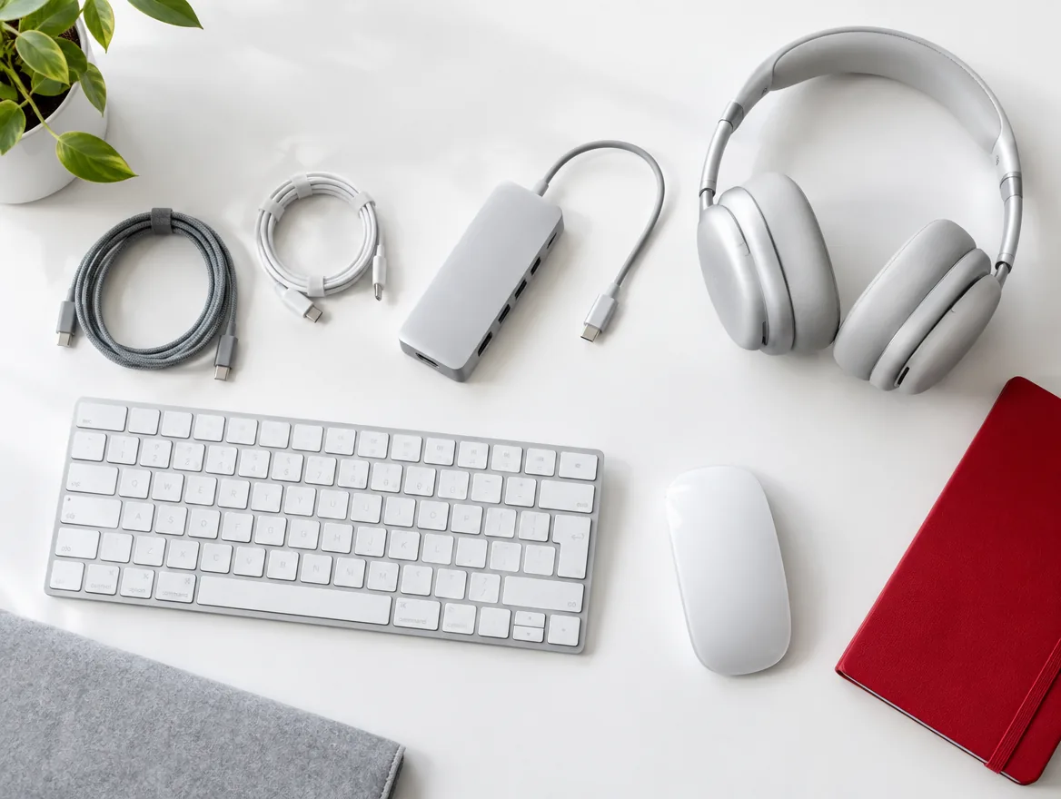 IT Accessories