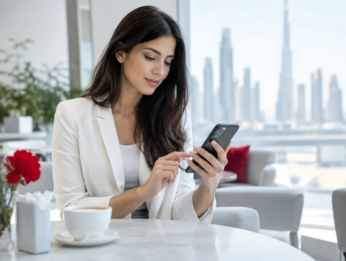 IVR Systems