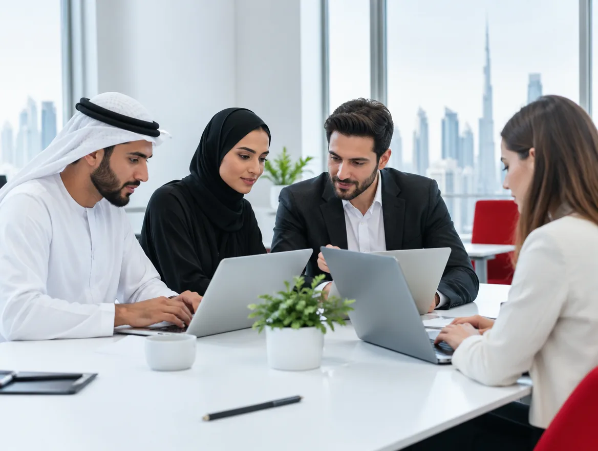 Microsoft 365 security checklist for small businesses
