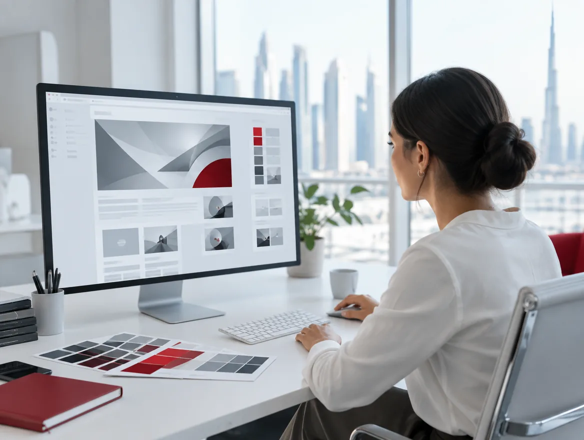 Website Design