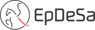 EpDeSa