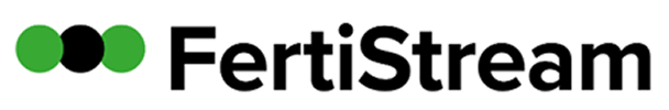 FertiStream