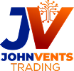 JV Trading