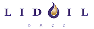Lidil DMCC