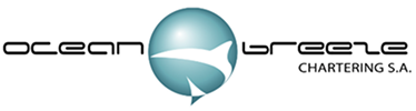 Ocean Breeze Chartering