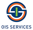 OIS Services