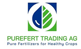 Purefert Trading