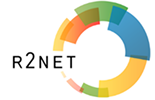 R2NET