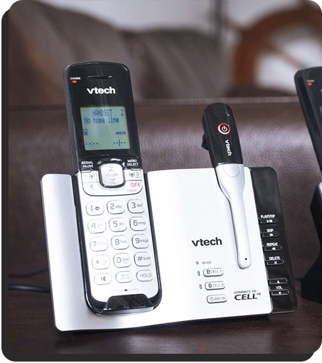 office telephone system dubai|telecom services dubai