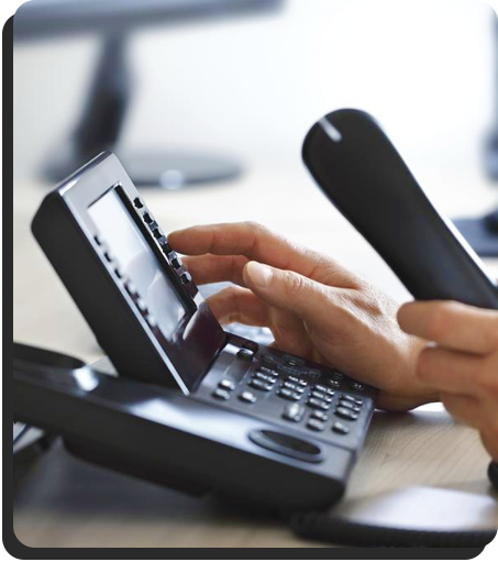 ip telephone system dubai|telecom services dubai