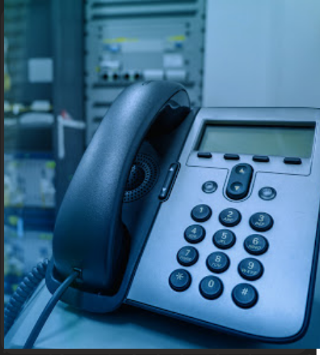 pabx telephone system dubai|telecom products dubai