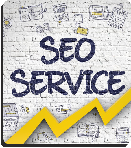 SEO Services Dubai | Website Solutions Dubai