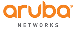 Aruba