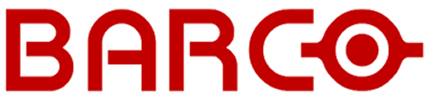 Barco