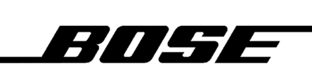 Bose