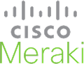 Cisco Meraki