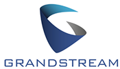 Grandstream