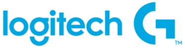 Logitech