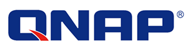 QNAP
