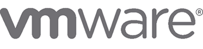 VMware